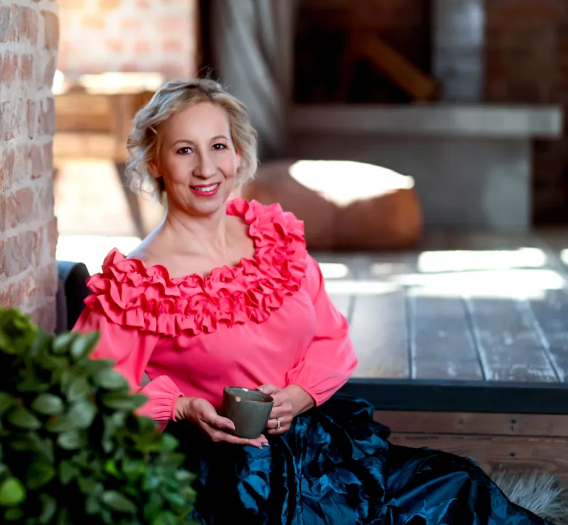 Rózsa Judit