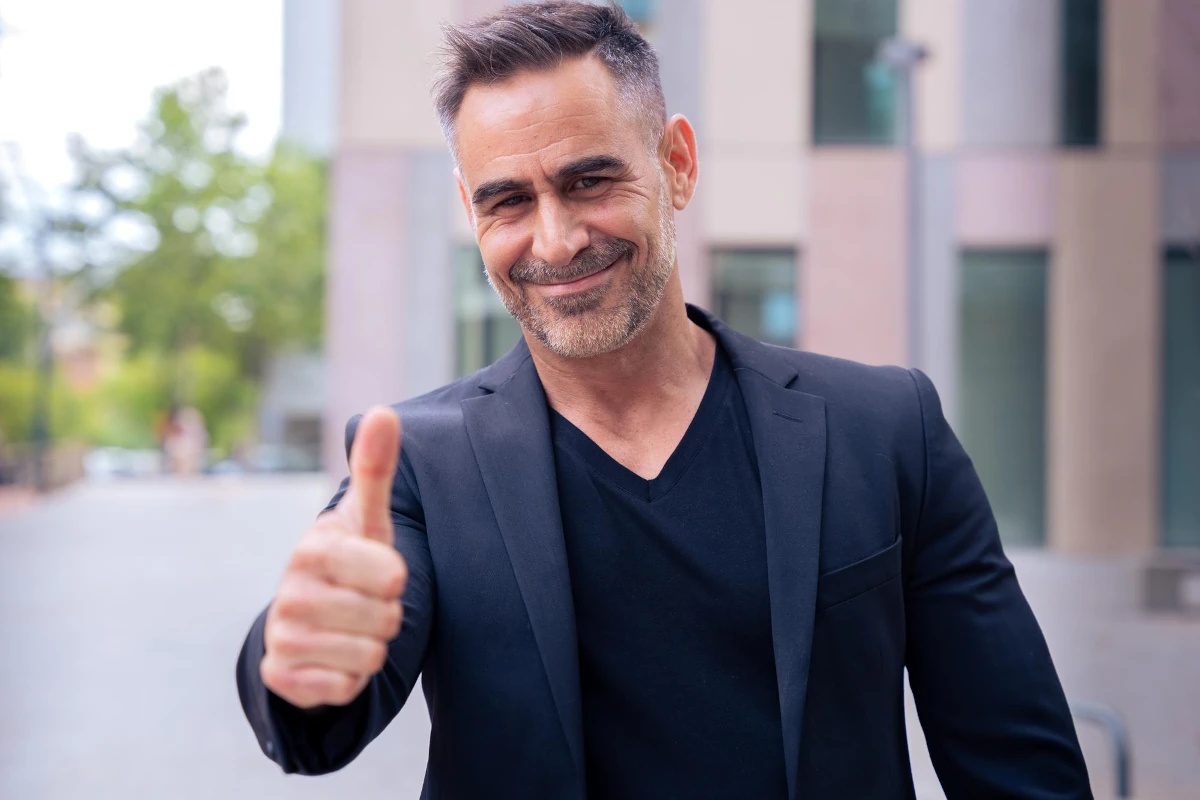 Hihetetlenül hatékony 2 napos értékesítési és lezárási  tréning