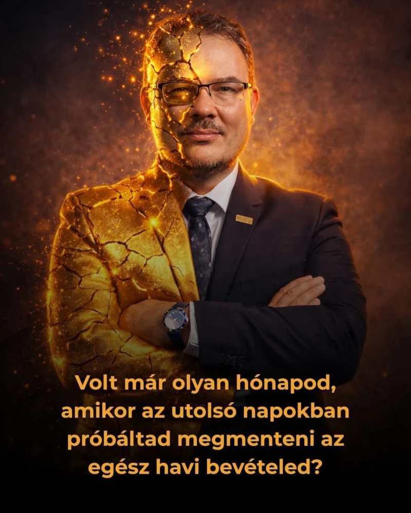 Hihetetlenül hatékony 2 napos értékesítési és lezárási  tréning