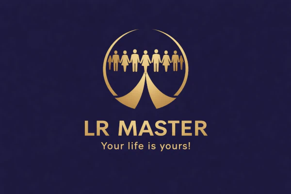 LR Master Team