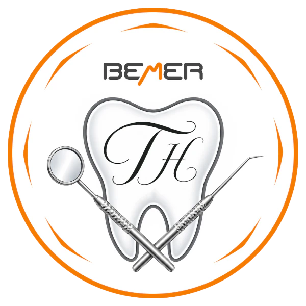 BEMER