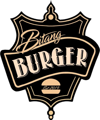 Bitang Burger