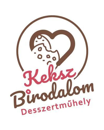 Keksz Birodalom Desszertműhely