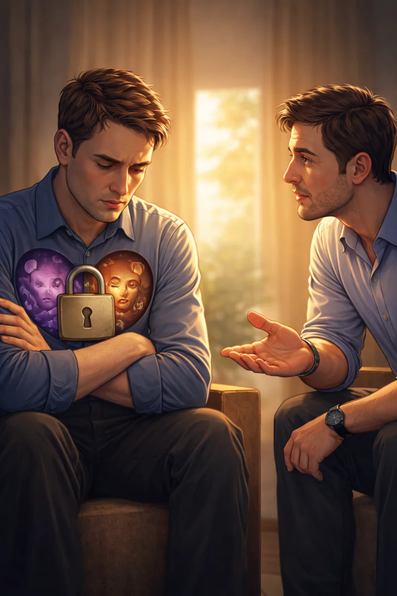 ROM-skála és szellemi fejlődés 1. blokk