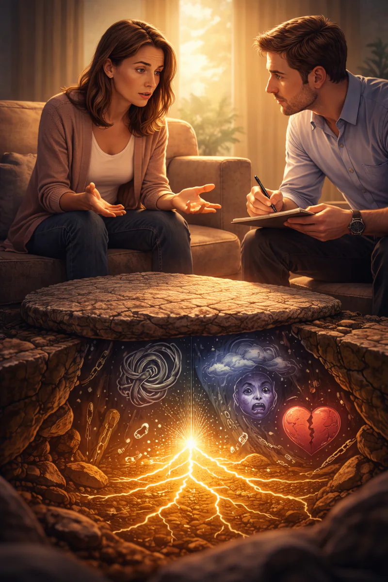 ROM-skála és szellemi fejlődés 2. blokk