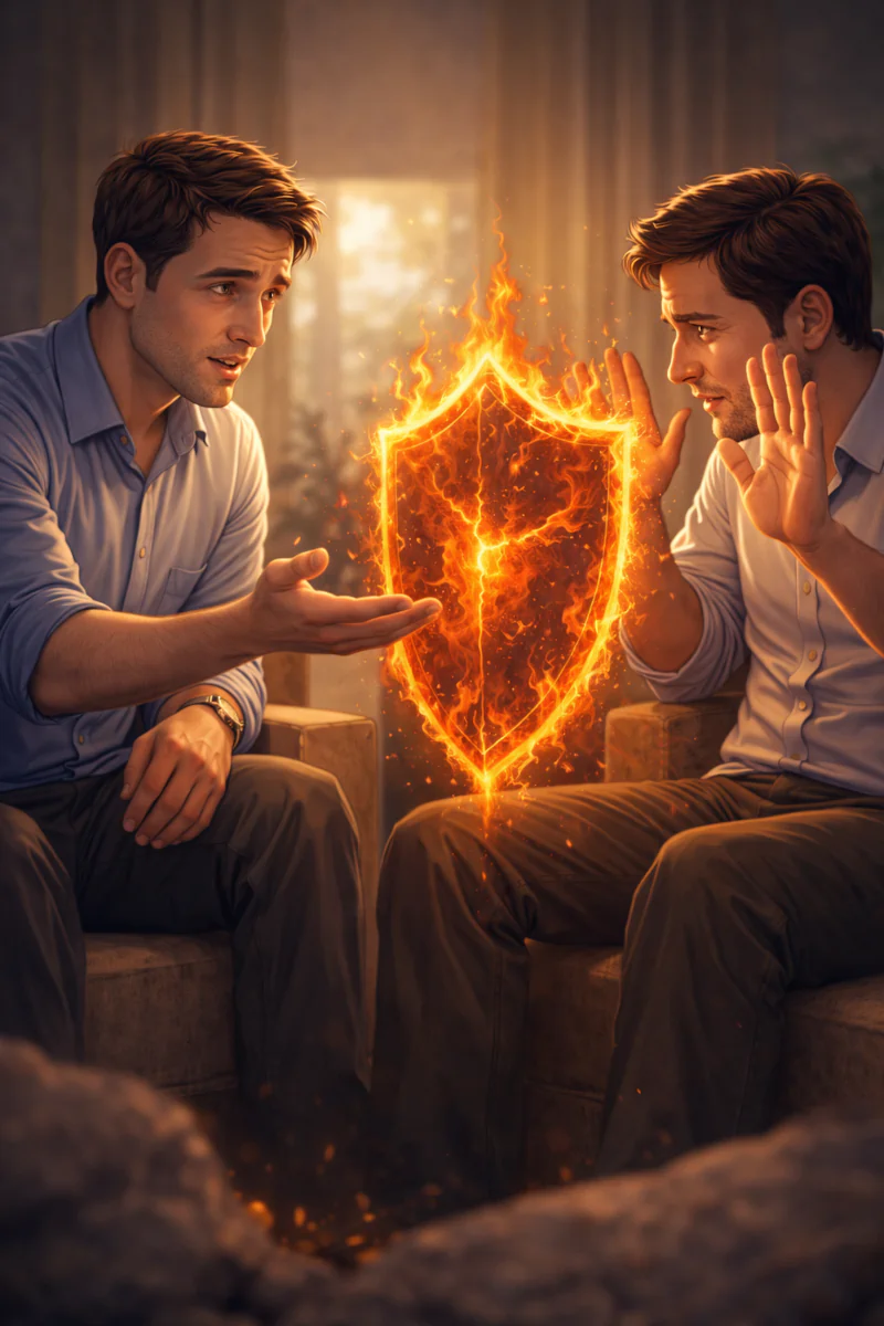 ROM-skála és szellemi fejlődés 3. blokk